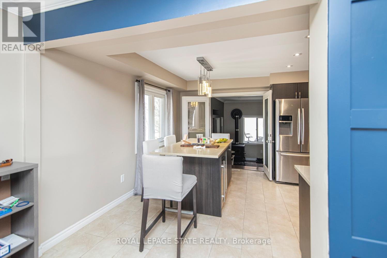 443 Eleventh Road E, Hamilton, Ontario  L8J 3N4 - Photo 12 - X13577972
