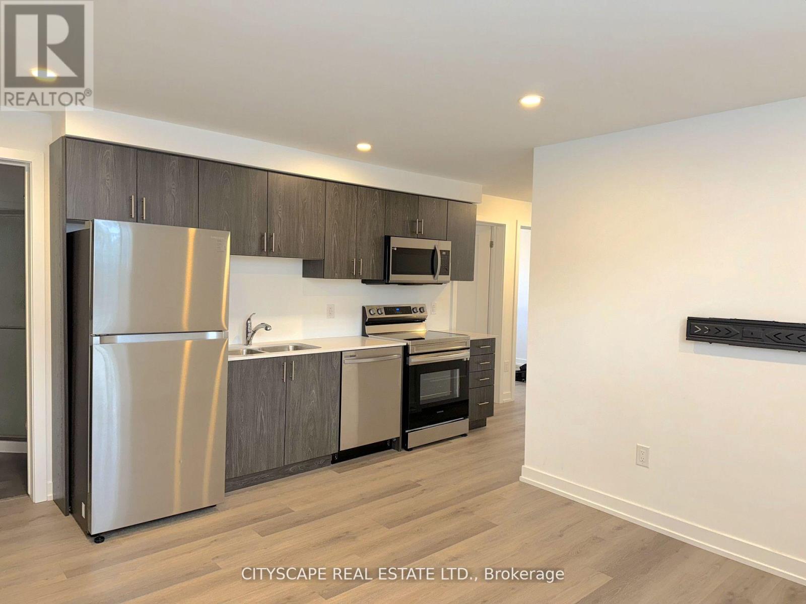 612 - 4263 Fourth Avenue, Niagara Falls, Ontario  L2E 0C2 - Photo 17 - X13597346
