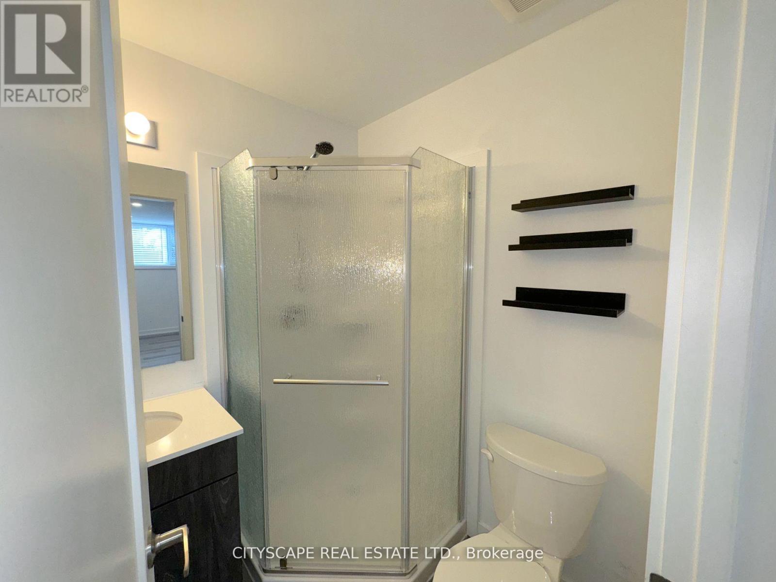 612 - 4263 Fourth Avenue, Niagara Falls, Ontario  L2E 0C2 - Photo 24 - X13597346