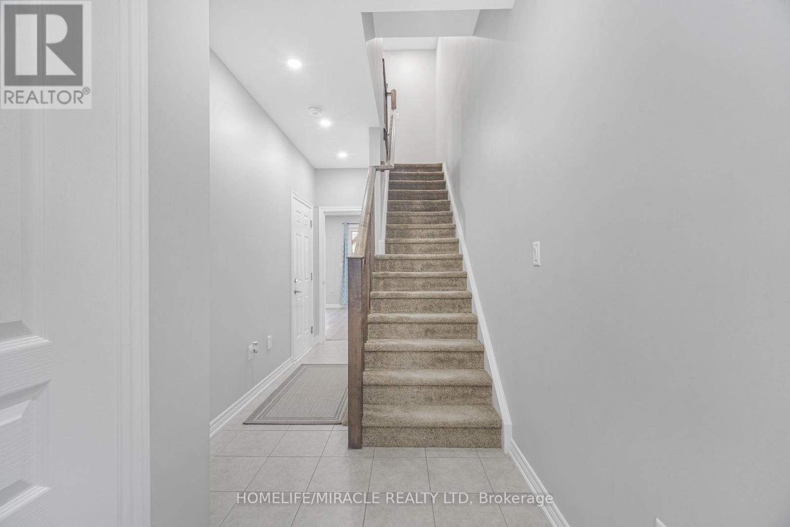144 - 1890 Rymal Road E, Hamilton, Ontario  L0R 1P0 - Photo 11 - X13667140