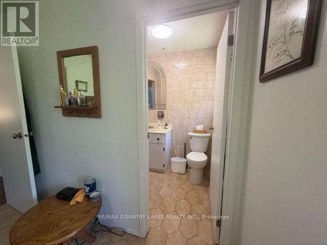 4 Macpherson Crescent, Kawartha Lakes, Ontario K0M 2B0 - Photo 19 - X13661844