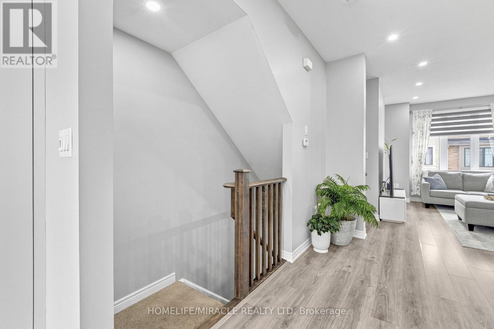144 - 1890 Rymal Road E, Hamilton, Ontario  L0R 1P0 - Photo 19 - X13667140