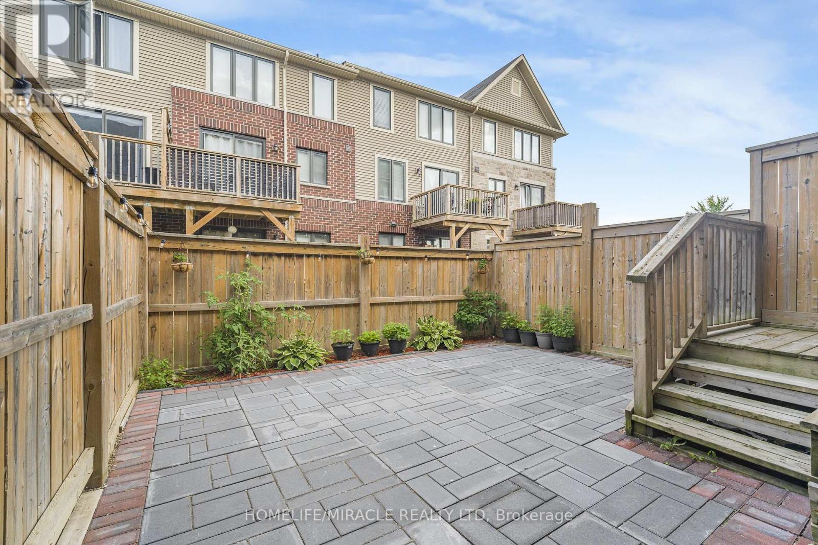 144 - 1890 Rymal Road E, Hamilton, Ontario  L0R 1P0 - Photo 17 - X13667140