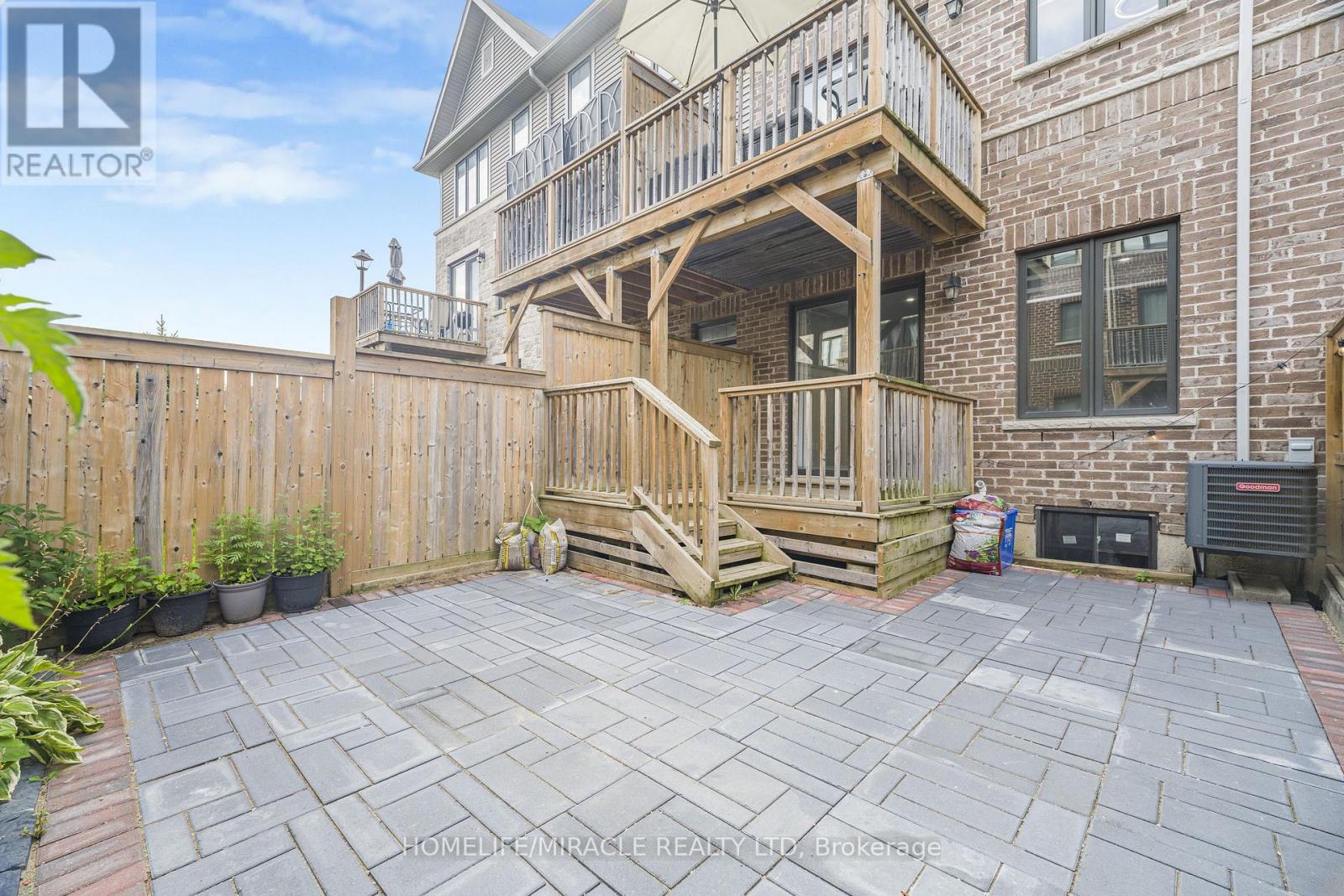 144 - 1890 Rymal Road E, Hamilton, Ontario  L0R 1P0 - Photo 16 - X13667140