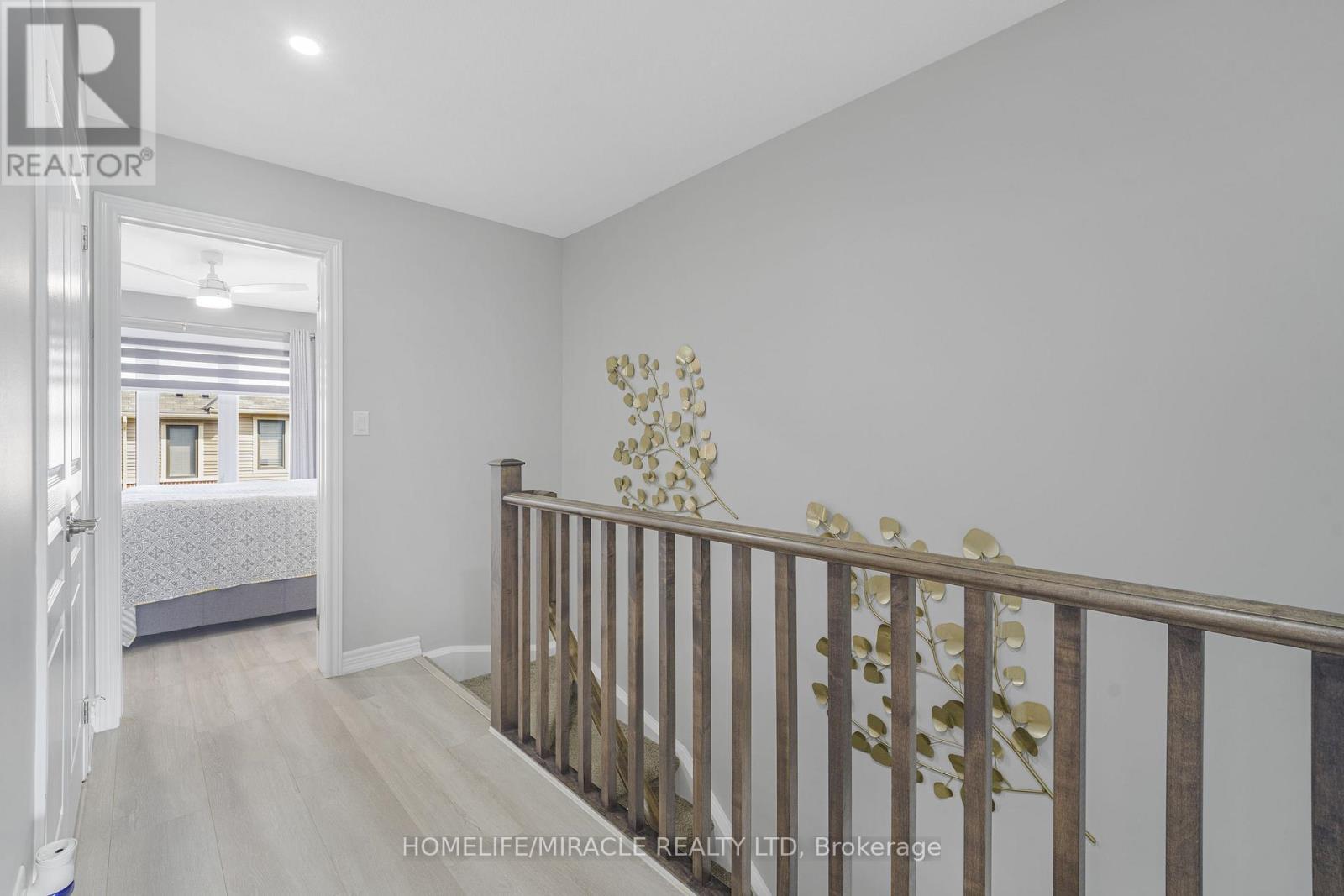 144 - 1890 Rymal Road E, Hamilton, Ontario  L0R 1P0 - Photo 35 - X13667140