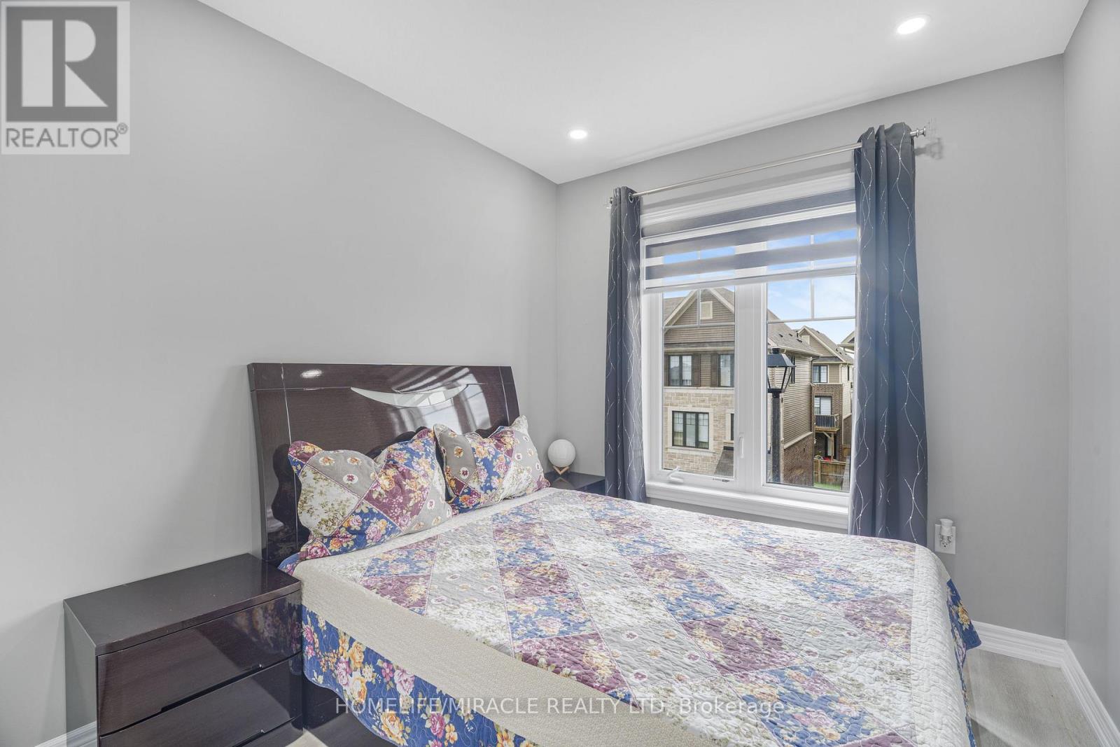144 - 1890 Rymal Road E, Hamilton, Ontario  L0R 1P0 - Photo 44 - X13667140