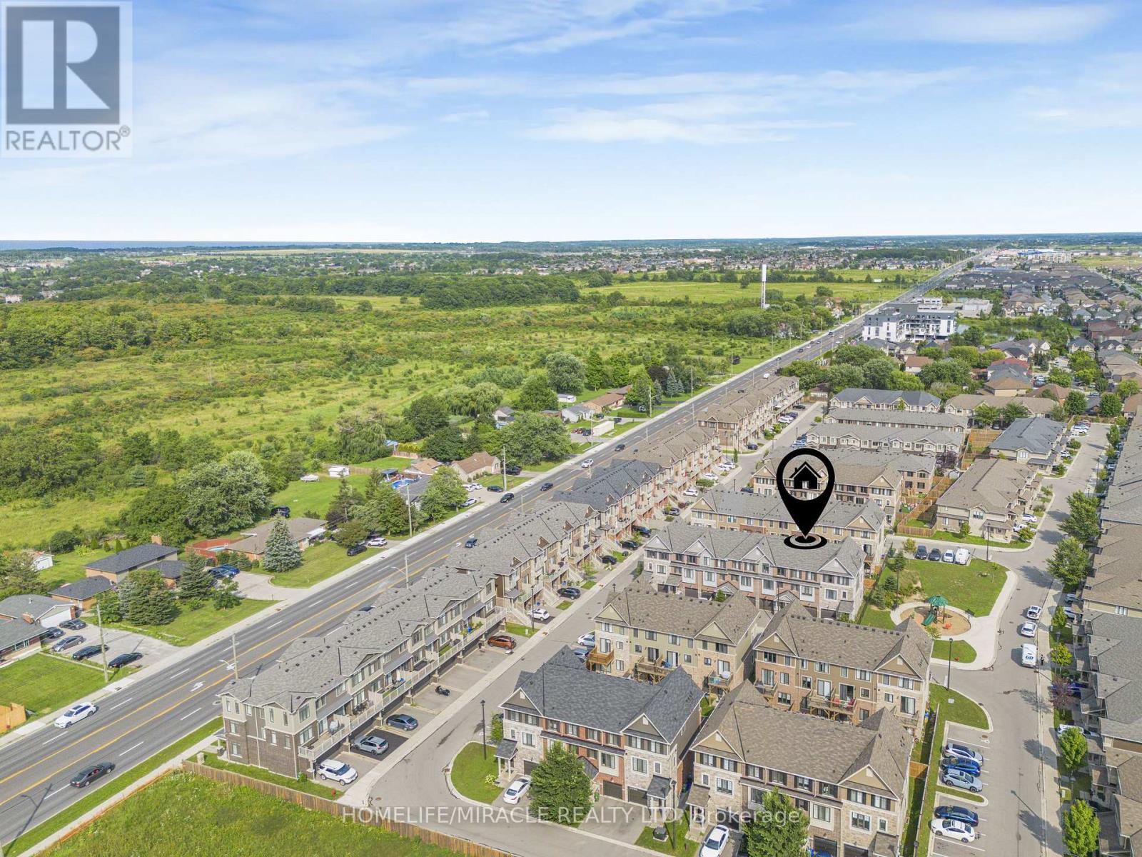 144 - 1890 Rymal Road E, Hamilton, Ontario  L0R 1P0 - Photo 6 - X13667140