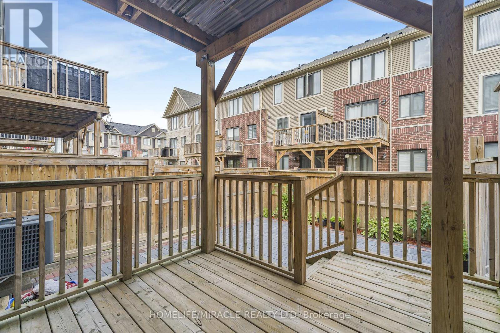 144 - 1890 Rymal Road E, Hamilton, Ontario  L0R 1P0 - Photo 15 - X13667140