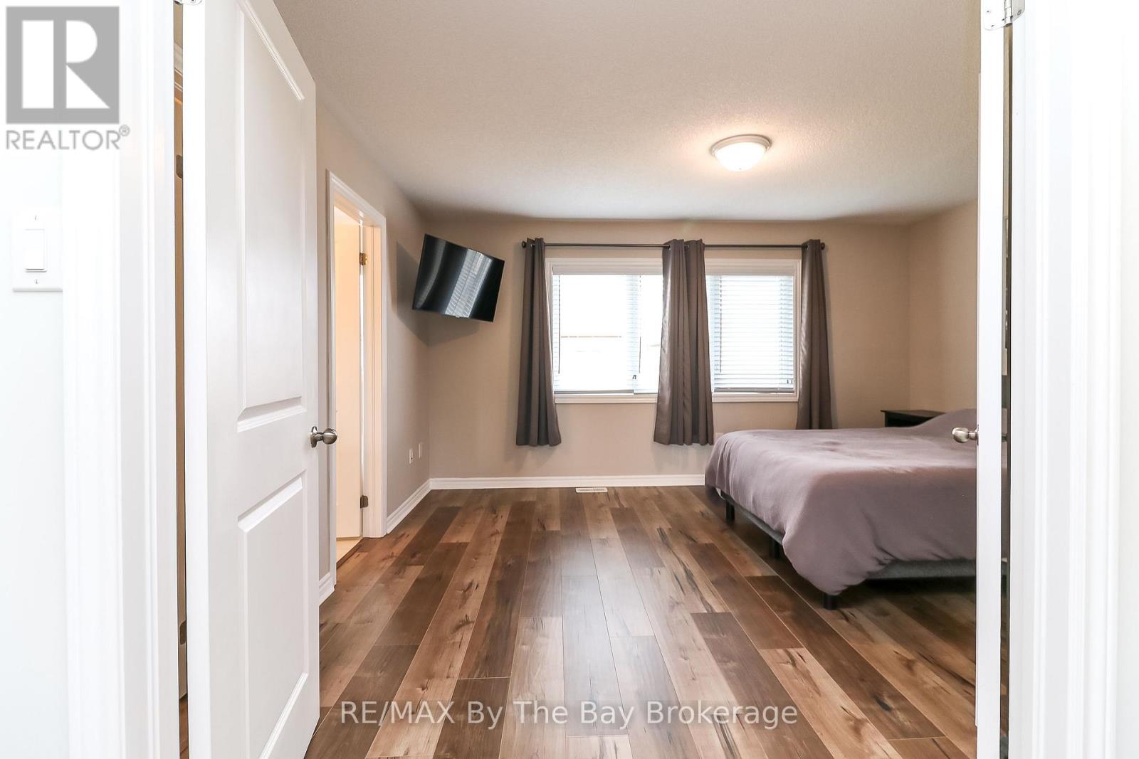 97 Tracey Lane, Collingwood, Ontario  L9Y 3Z6 - Photo 27 - S12782280