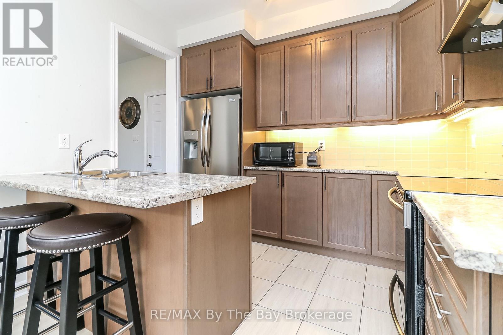 97 Tracey Lane, Collingwood, Ontario  L9Y 3Z6 - Photo 13 - S12782280
