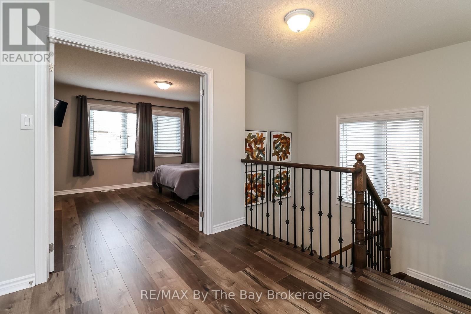 97 Tracey Lane, Collingwood, Ontario  L9Y 3Z6 - Photo 25 - S12782280