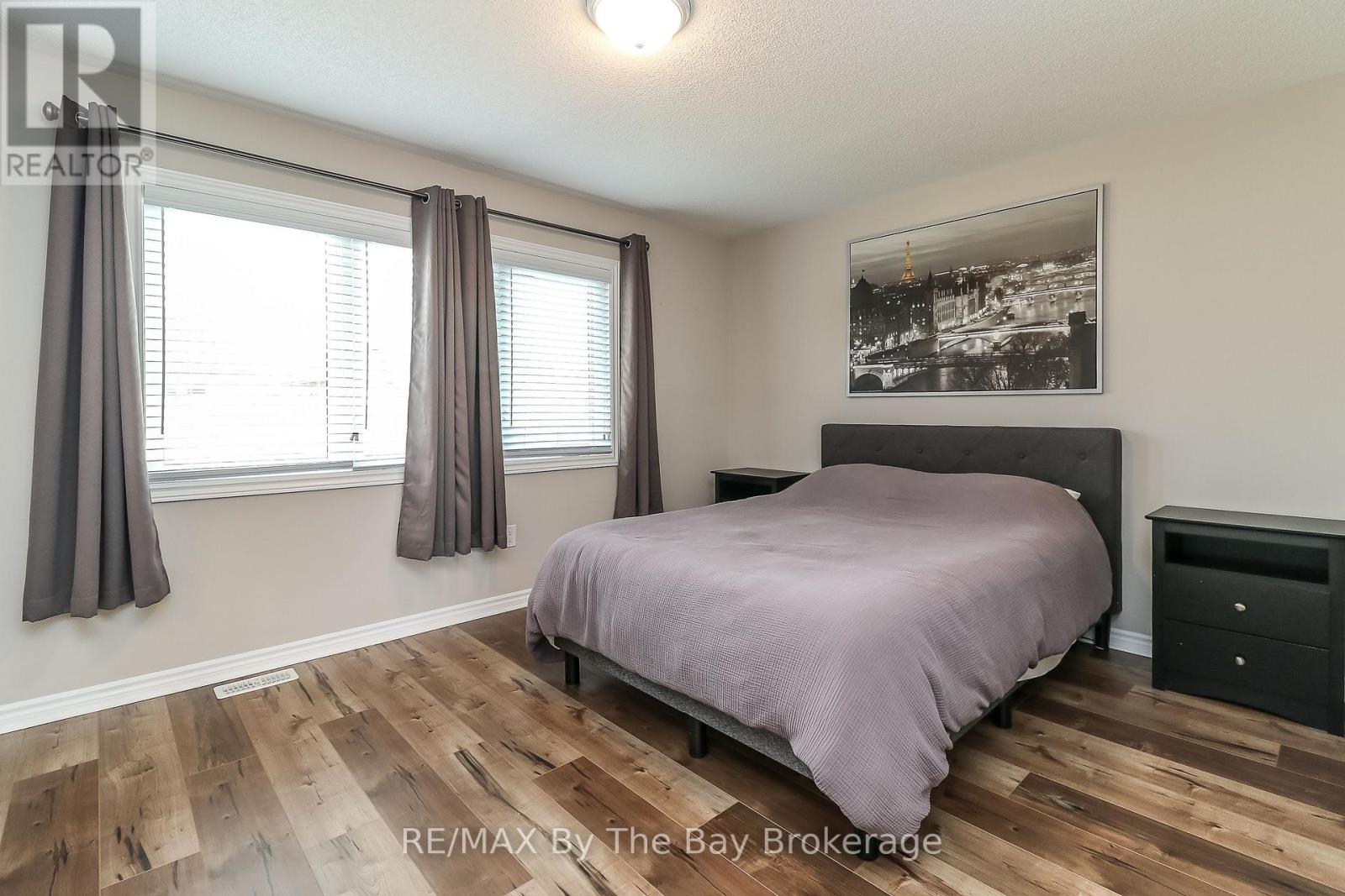 97 Tracey Lane, Collingwood, Ontario  L9Y 3Z6 - Photo 26 - S12782280