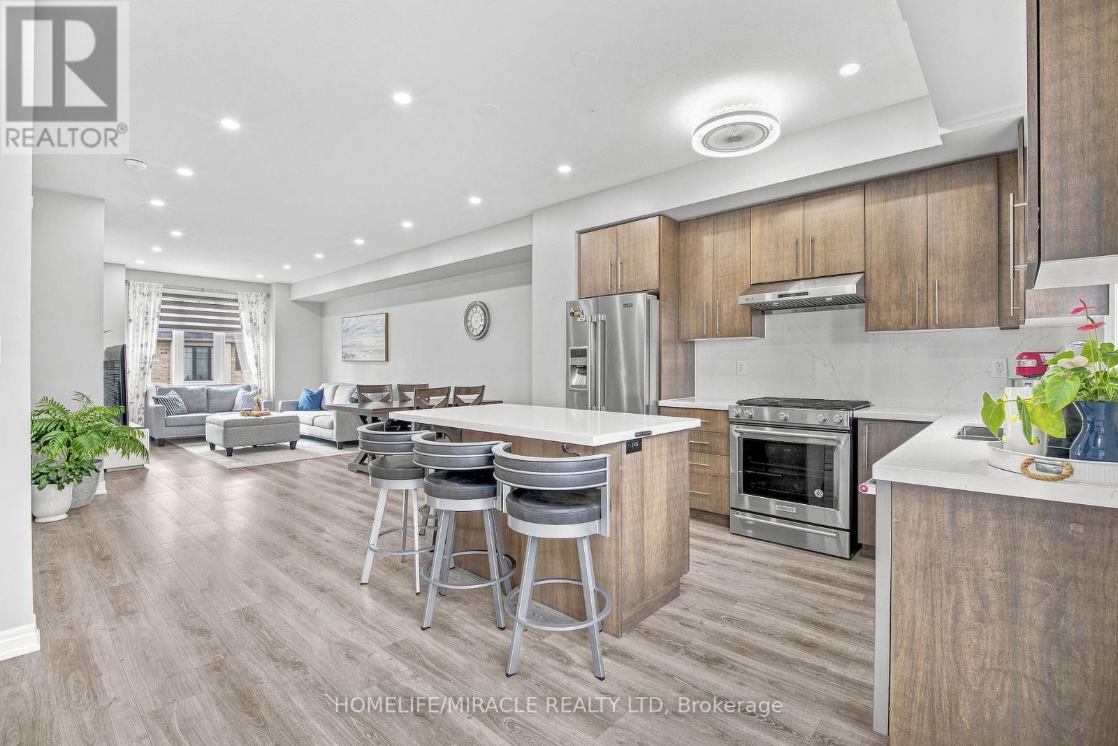 144 - 1890 Rymal Road E, Hamilton, Ontario  L0R 1P0 - Photo 21 - X13667140