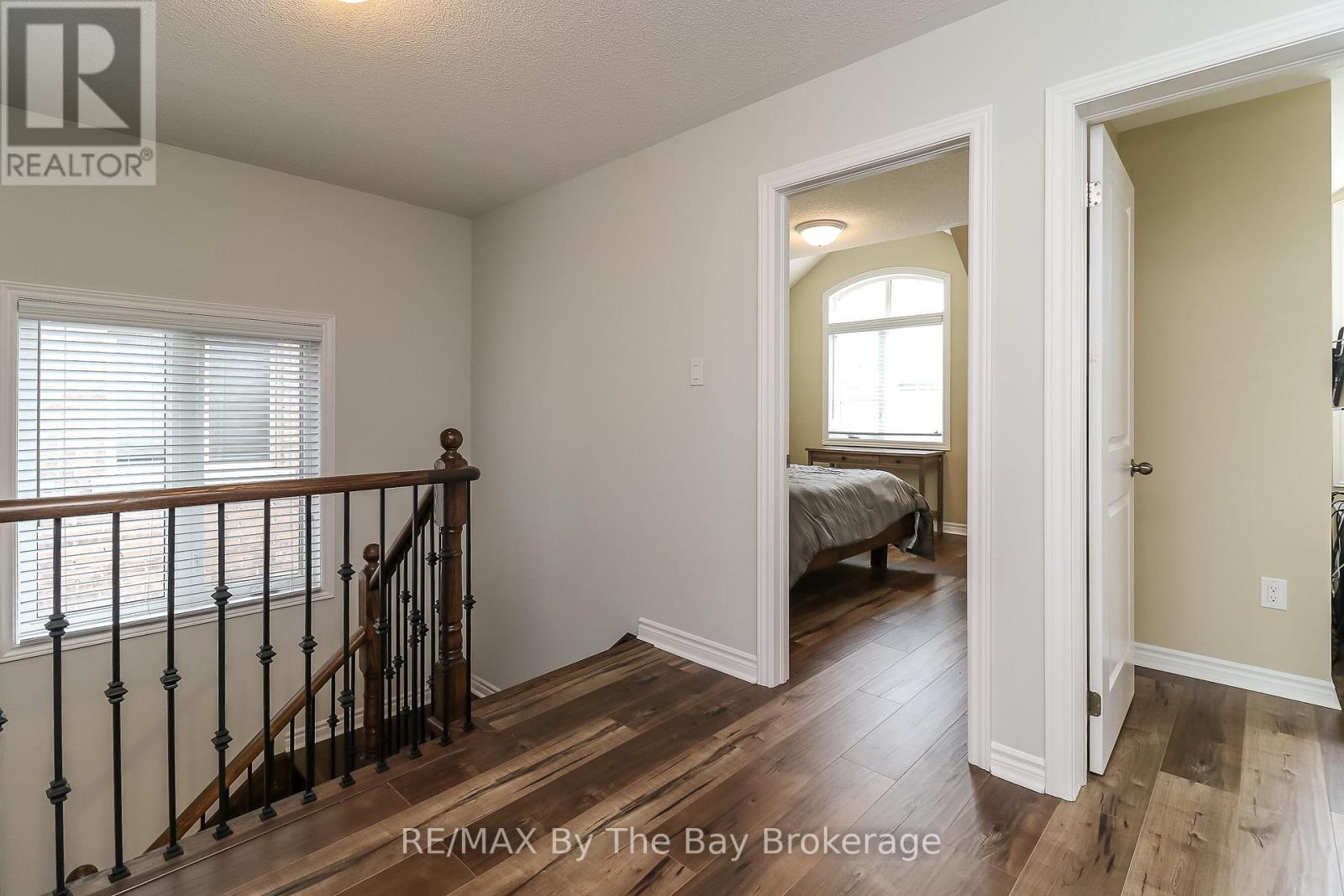 97 Tracey Lane, Collingwood, Ontario  L9Y 3Z6 - Photo 31 - S12782280