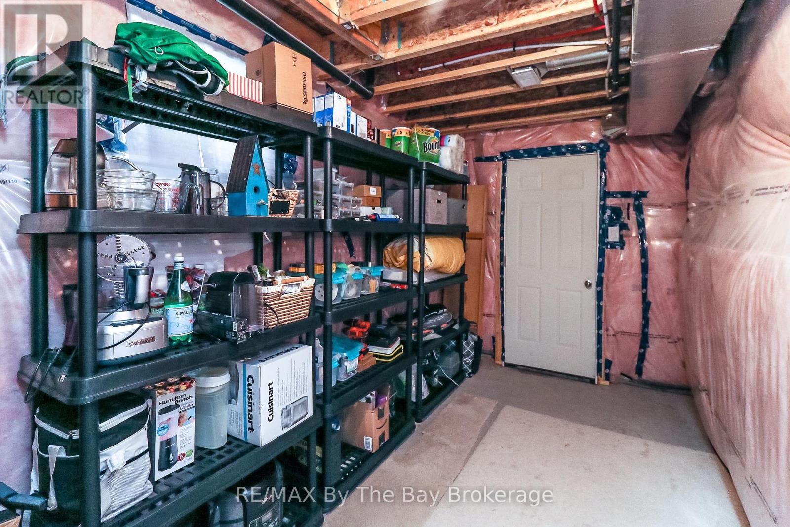 97 Tracey Lane, Collingwood, Ontario  L9Y 3Z6 - Photo 39 - S12782280