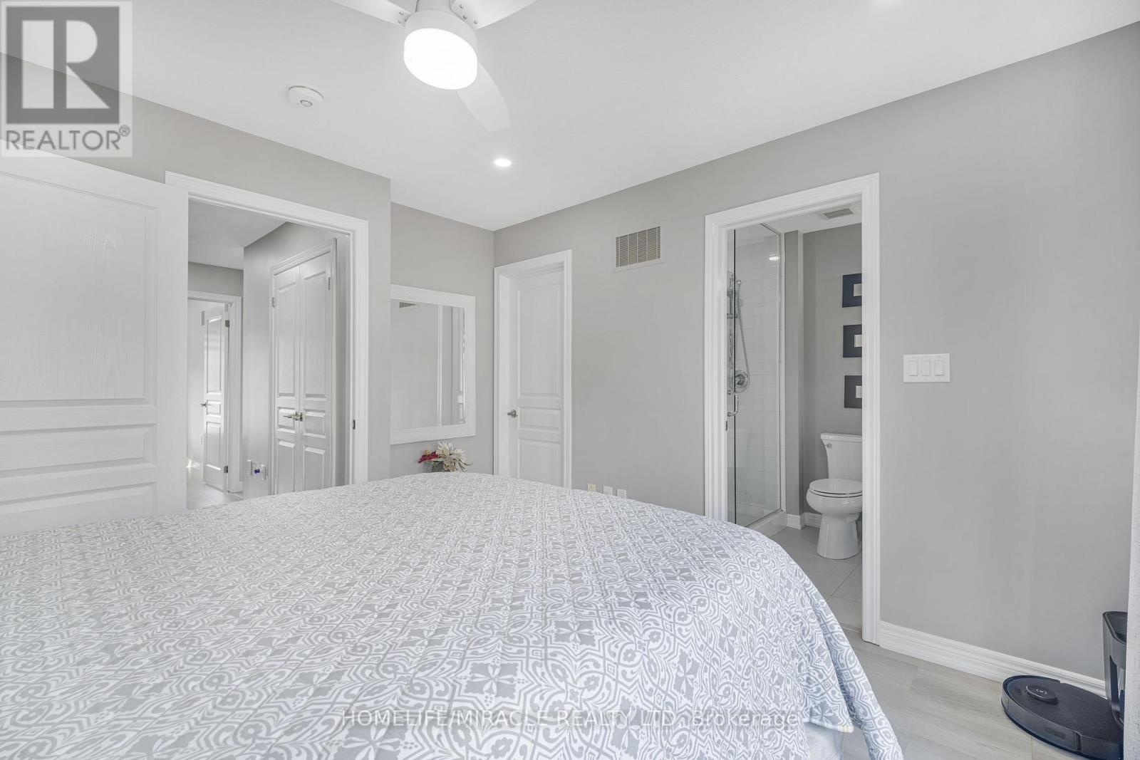 144 - 1890 Rymal Road E, Hamilton, Ontario  L0R 1P0 - Photo 47 - X13667140