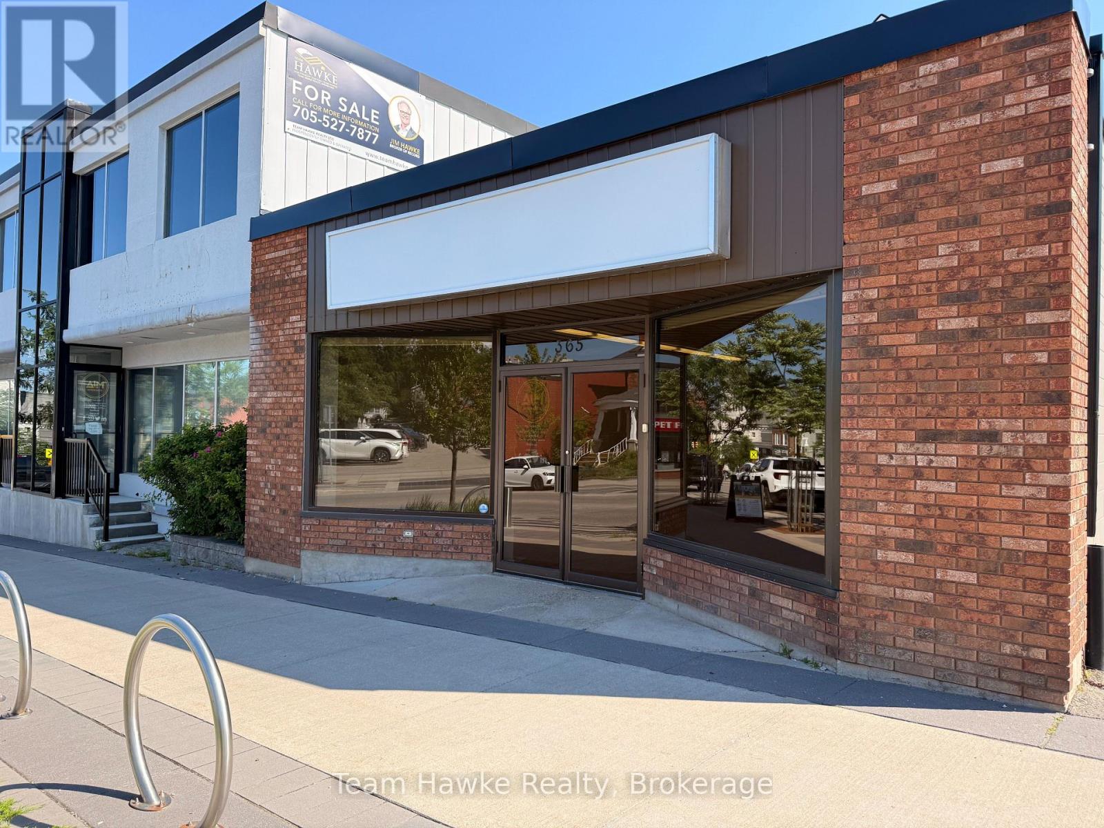 365 KING STREET, Midland, Ontario