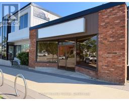 365 KING STREET, Midland, Ontario