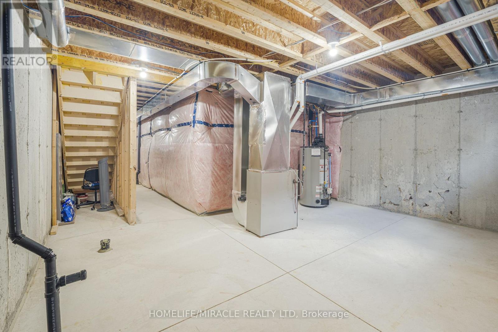 144 - 1890 Rymal Road E, Hamilton, Ontario  L0R 1P0 - Photo 49 - X13667140