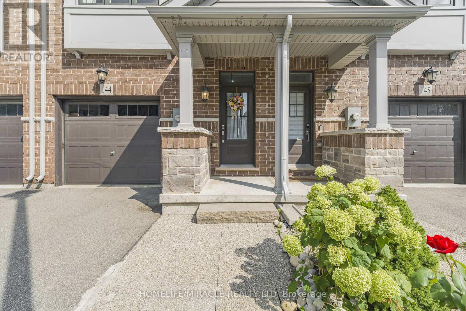 144 - 1890 Rymal Road E, Hamilton, Ontario  L0R 1P0 - Photo 9 - X13667140