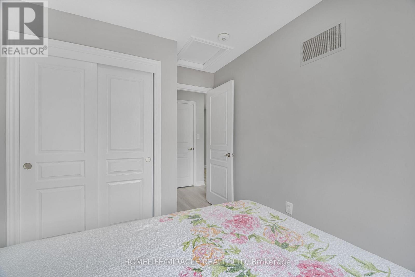 144 - 1890 Rymal Road E, Hamilton, Ontario  L0R 1P0 - Photo 43 - X13667140