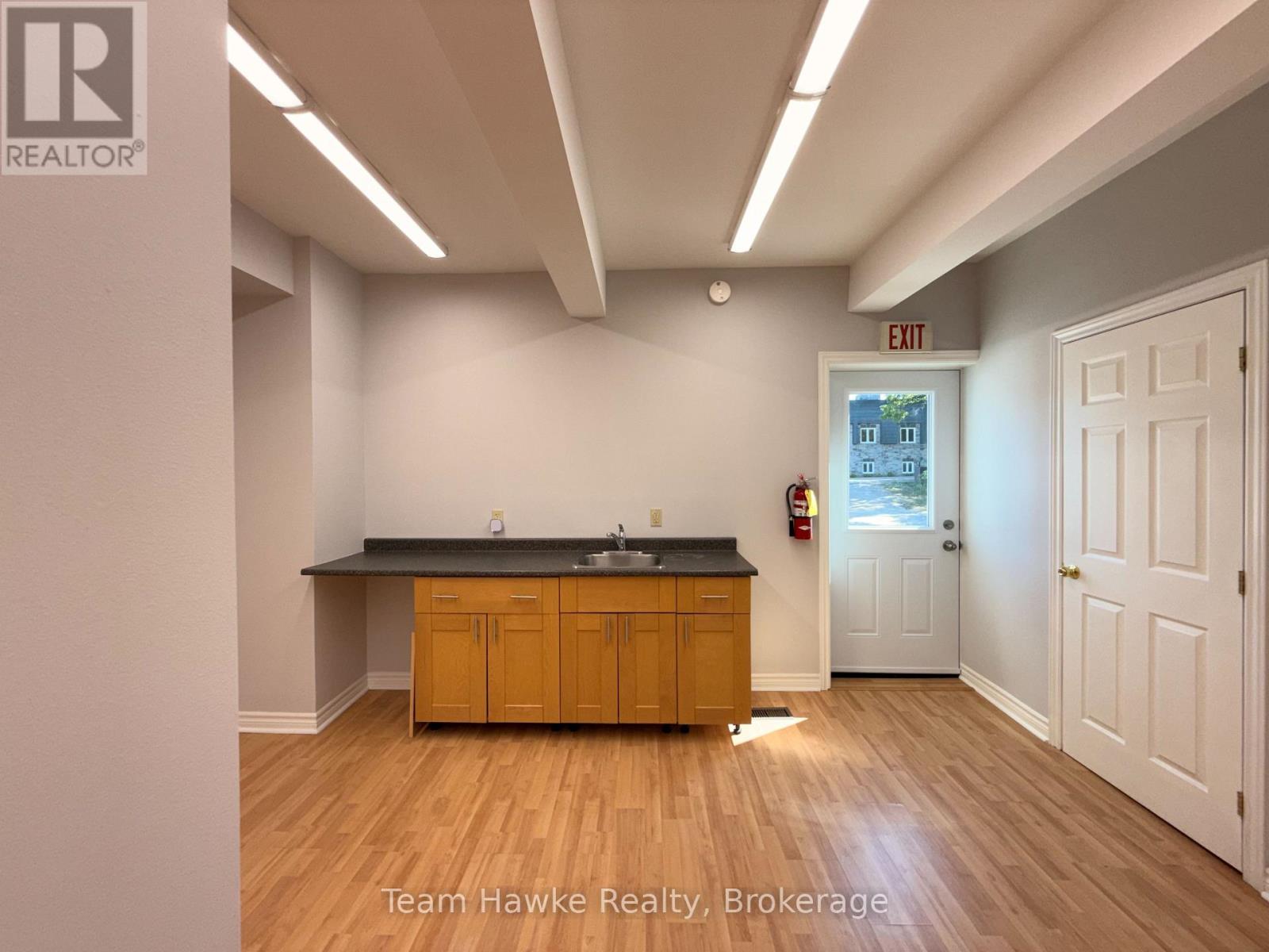 365 King Street, Midland, Ontario  L4R 3M7 - Photo 14 - S12945618
