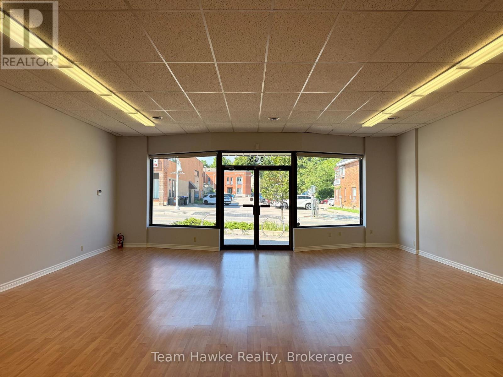 365 King Street, Midland, Ontario  L4R 3M7 - Photo 4 - S12945618