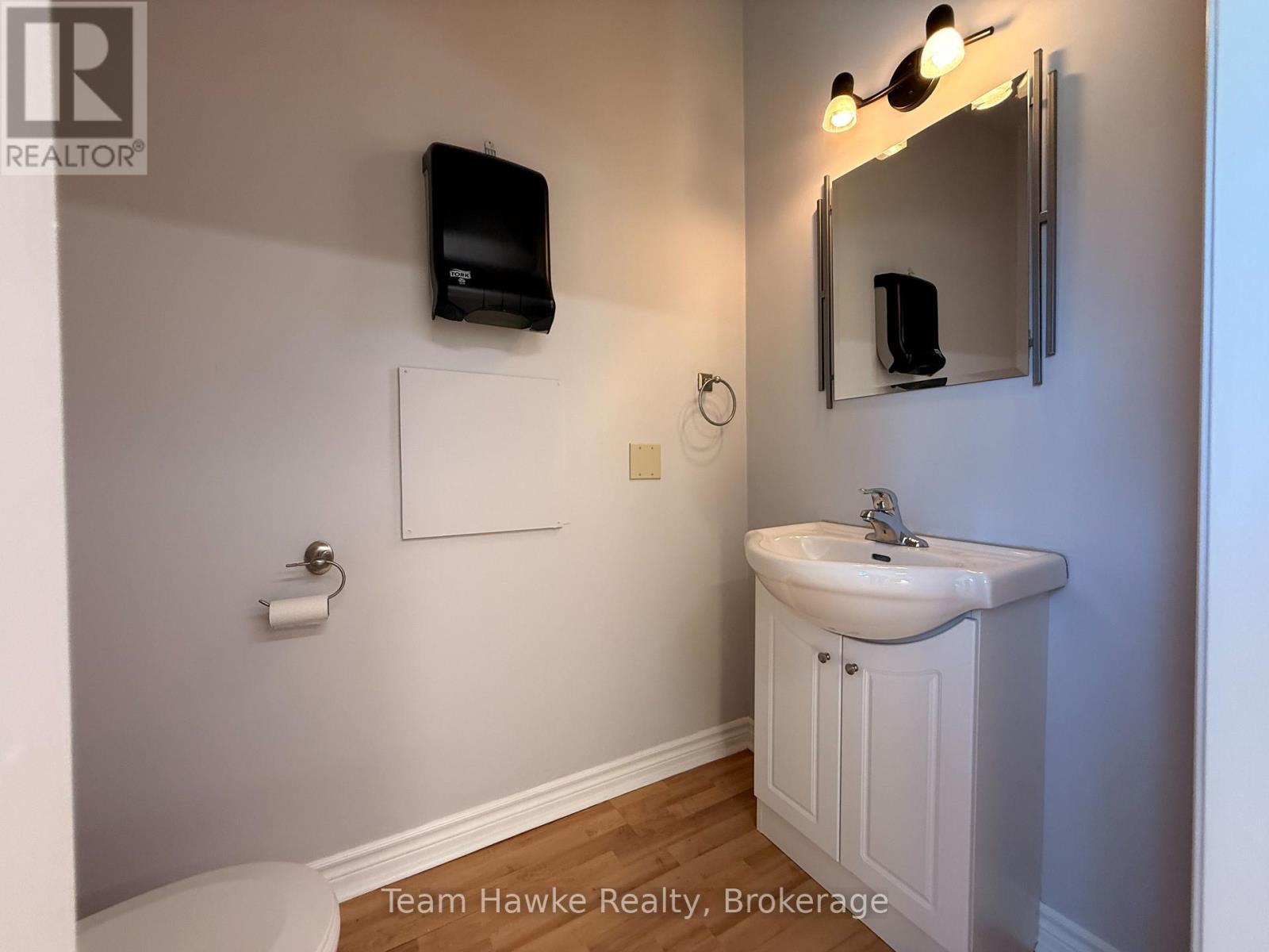 365 King Street, Midland, Ontario  L4R 3M7 - Photo 16 - S12945618
