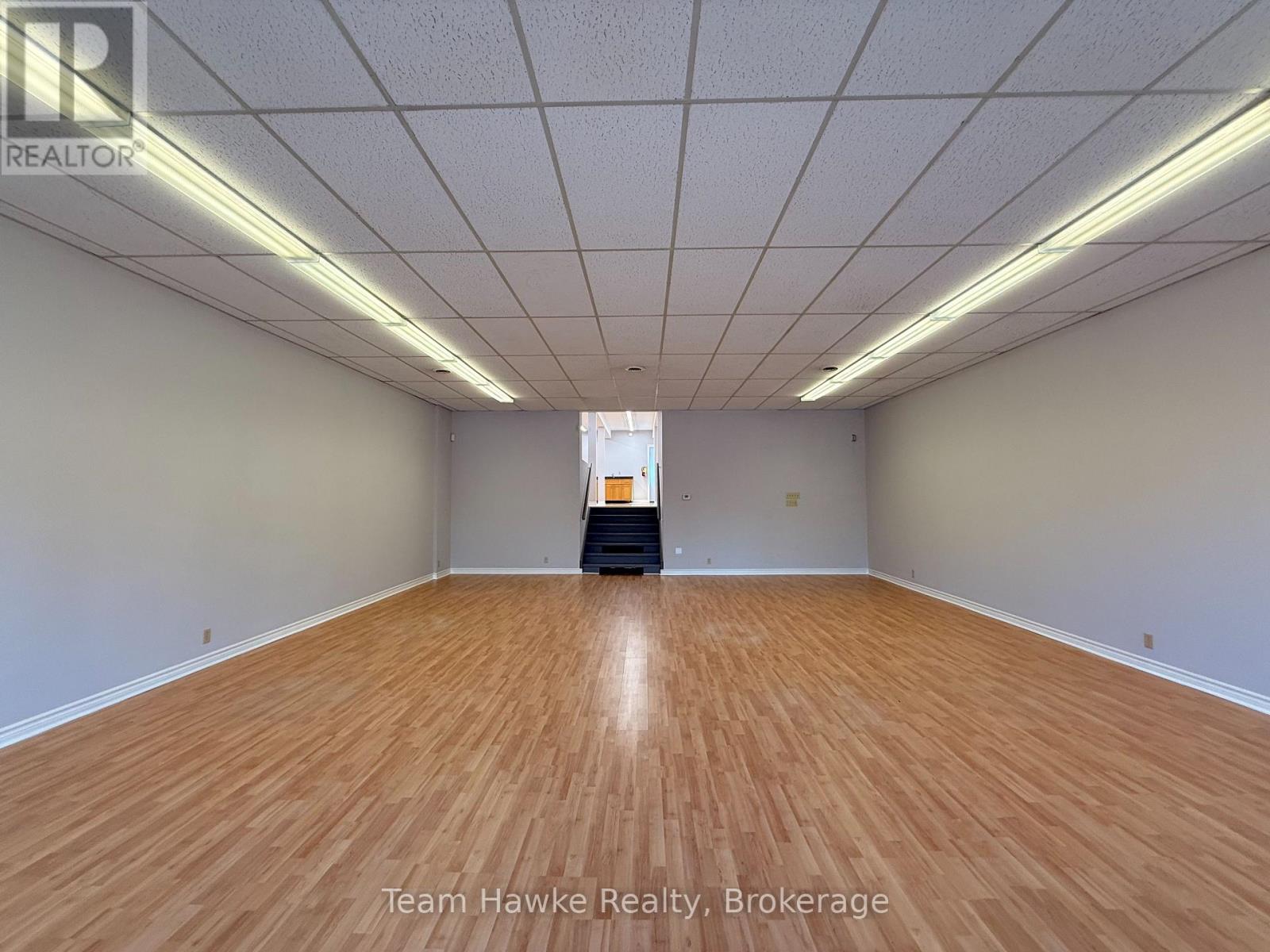 365 King Street, Midland, Ontario  L4R 3M7 - Photo 17 - S12945618