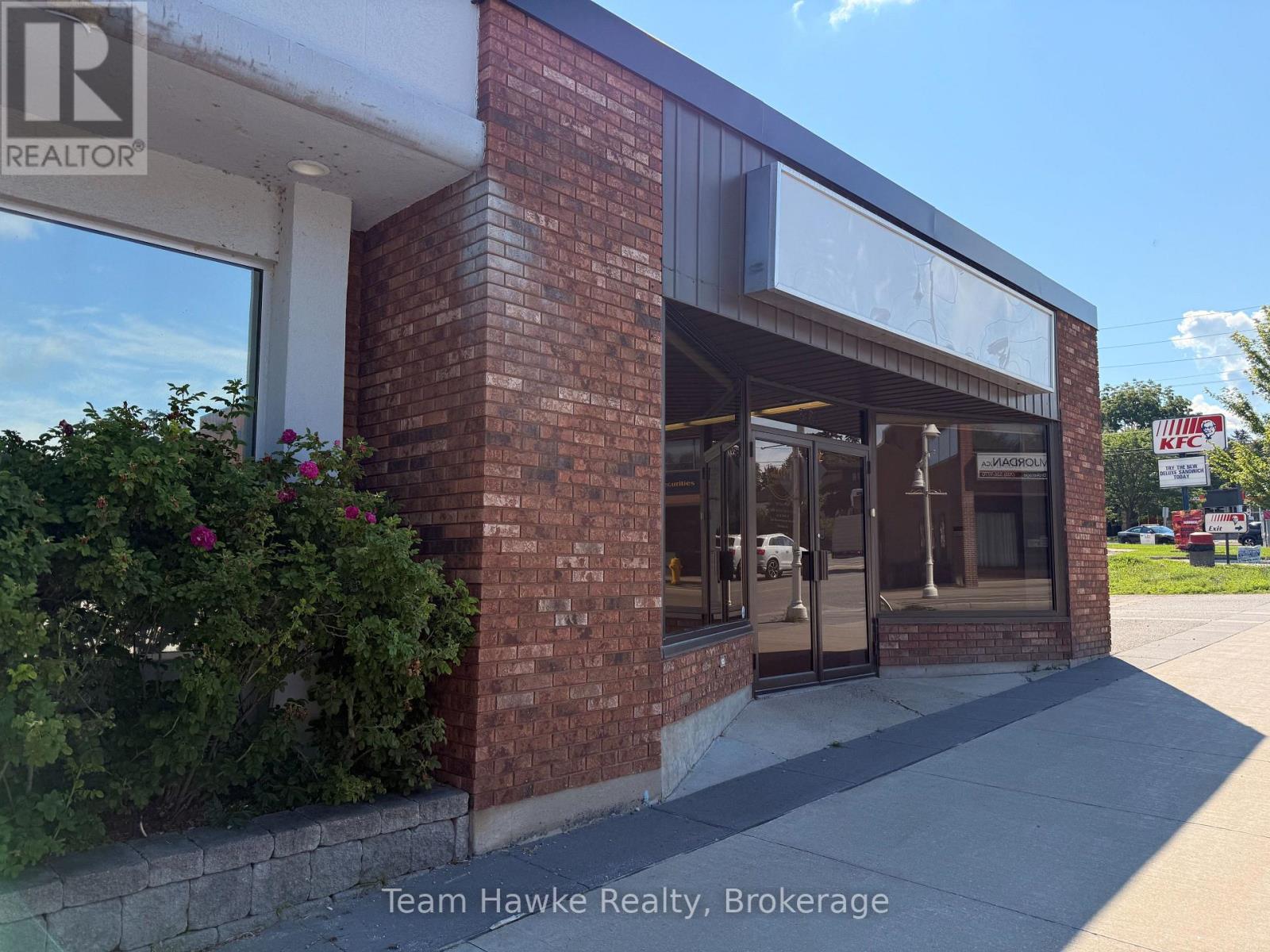 365 King Street, Midland, Ontario  L4R 3M7 - Photo 3 - S12945618