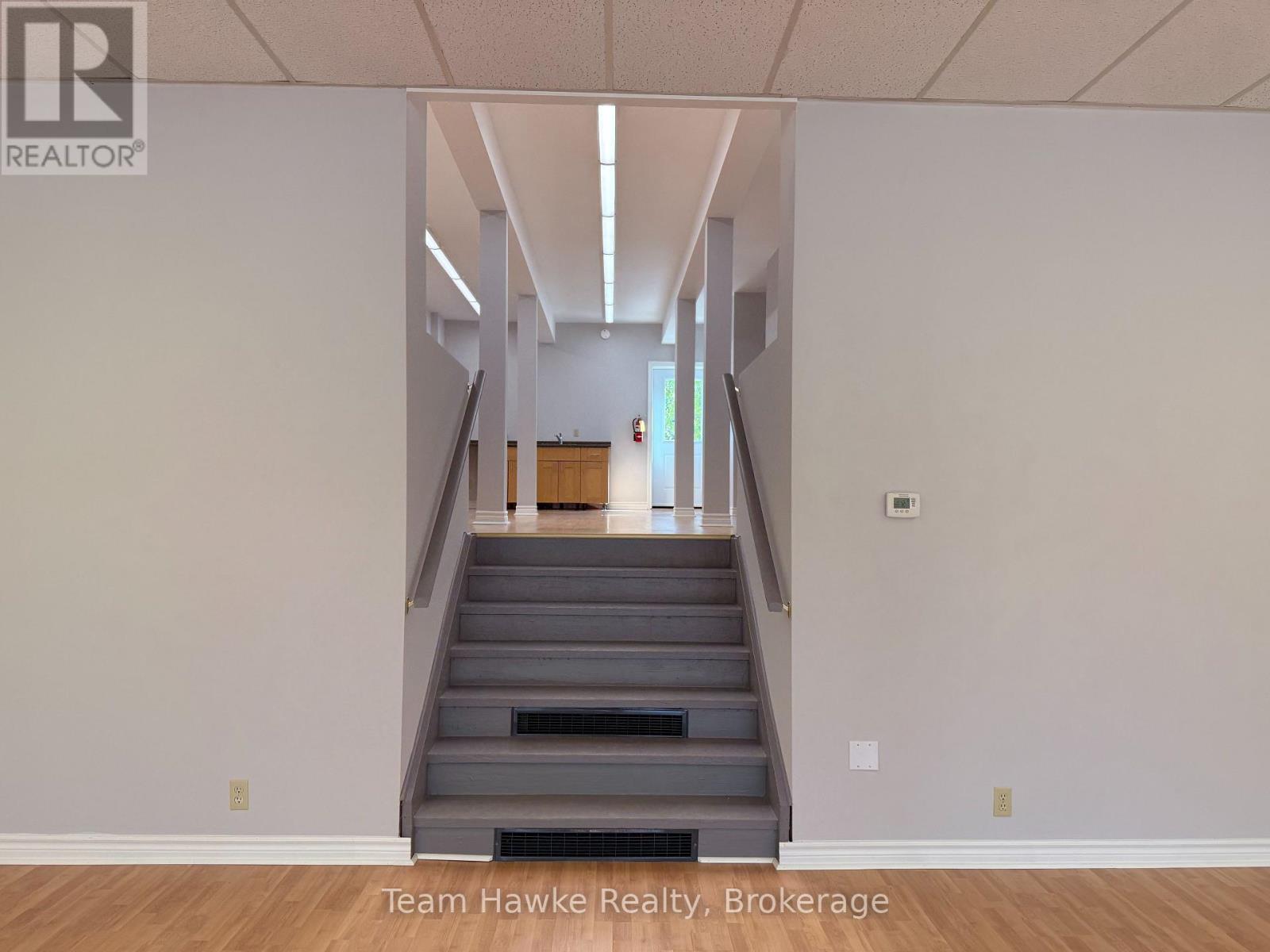 365 King Street, Midland, Ontario  L4R 3M7 - Photo 8 - S12945618