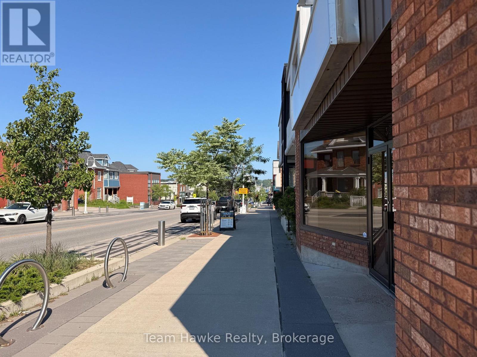 365 King Street, Midland, Ontario  L4R 3M7 - Photo 2 - S12945618