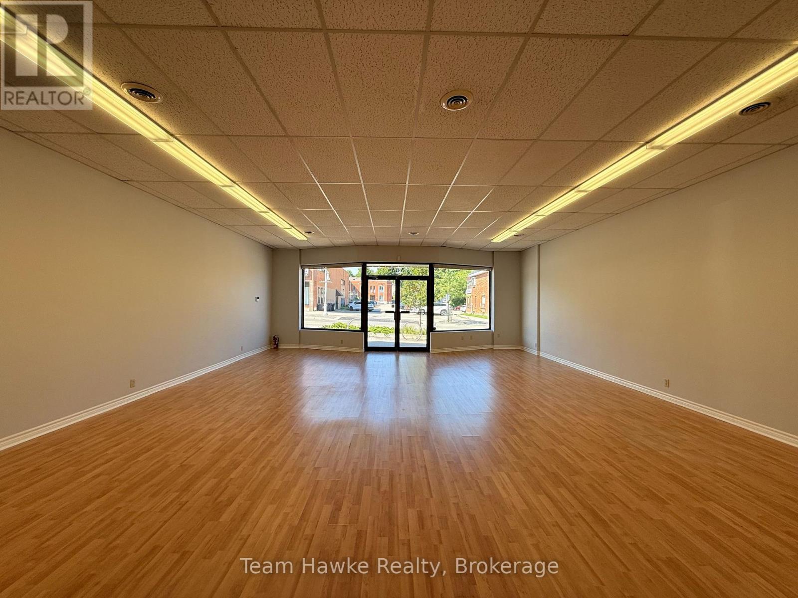 365 King Street, Midland, Ontario  L4R 3M7 - Photo 5 - S12945618