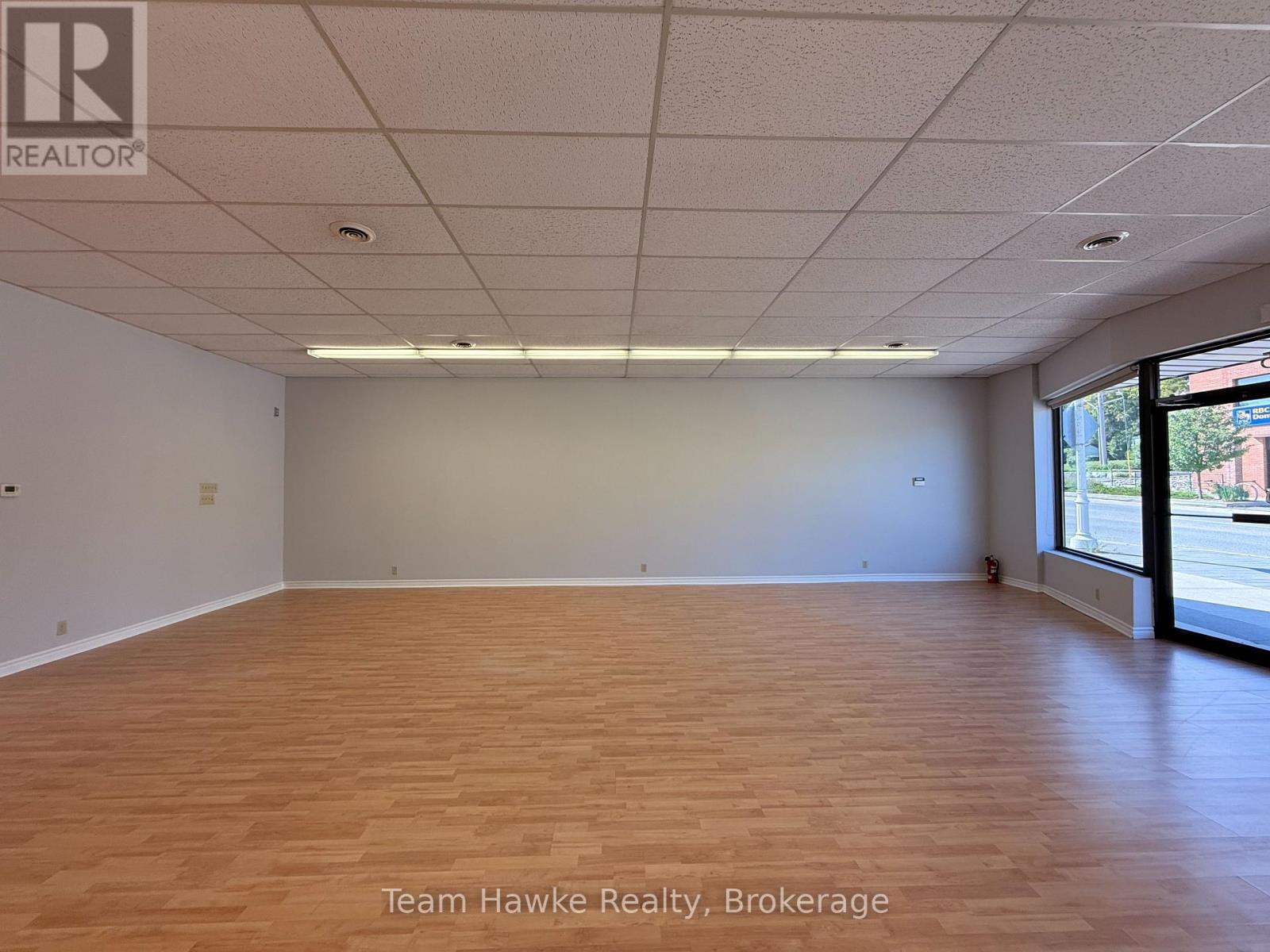 365 King Street, Midland, Ontario  L4R 3M7 - Photo 7 - S12945618