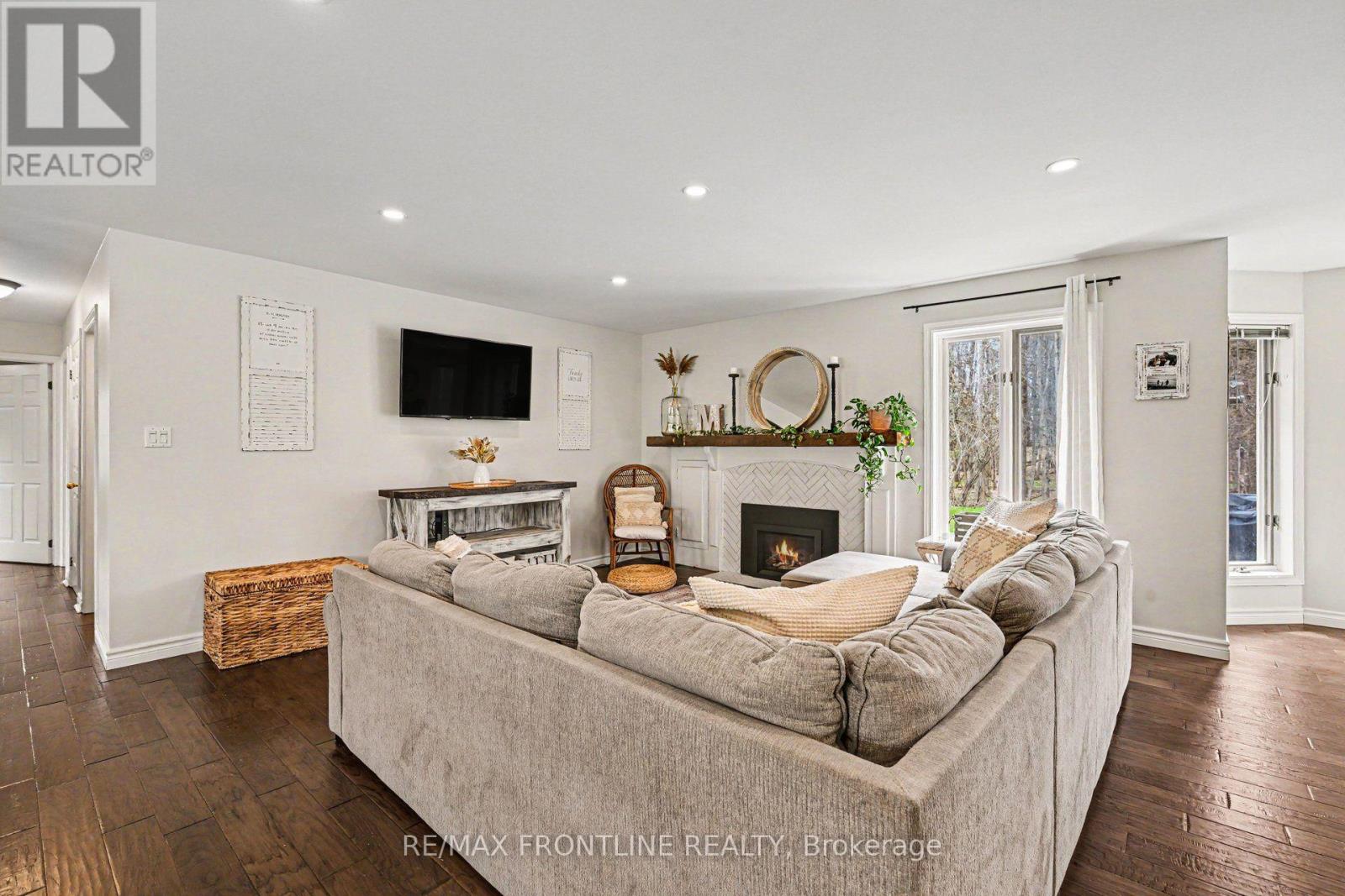 112 Robert Run, Drummond/north Elmsley, Ontario  K7H 0G8 - Photo 10 - X13672432