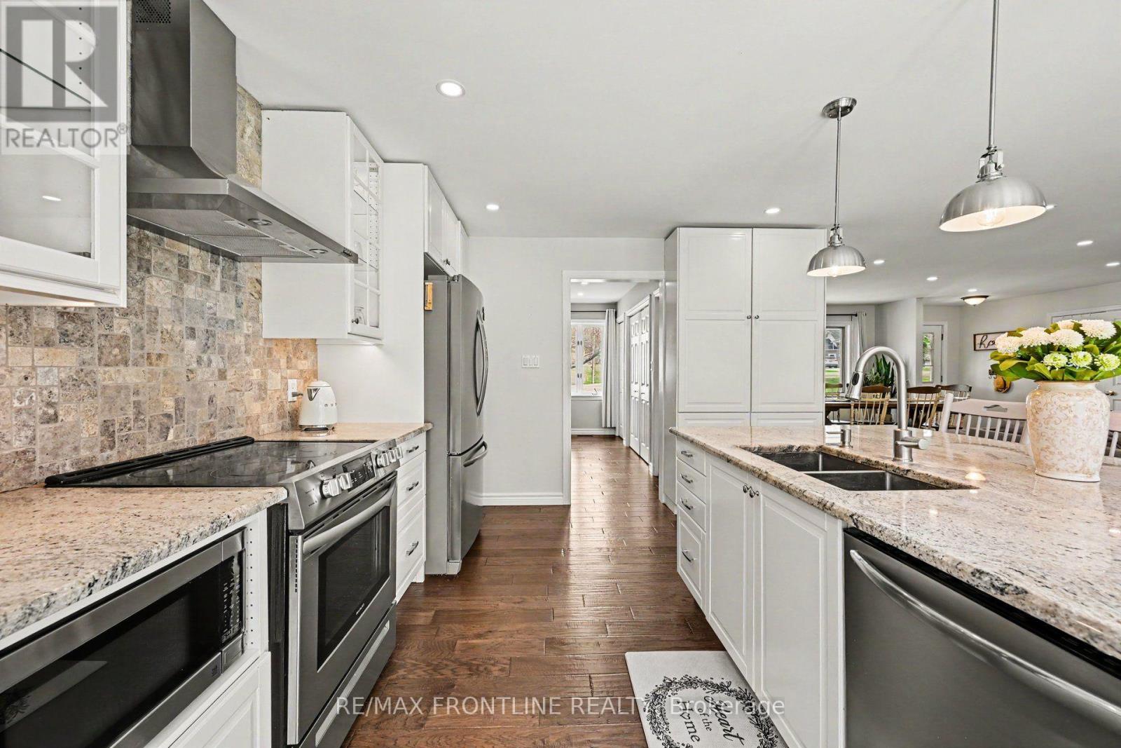 112 Robert Run, Drummond/north Elmsley, Ontario  K7H 0G8 - Photo 18 - X13672432