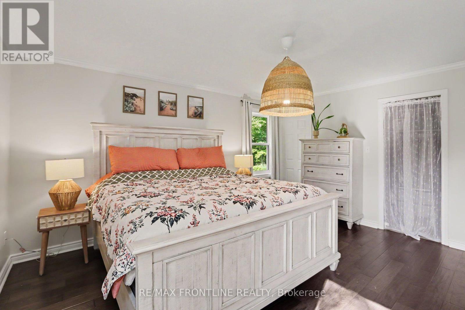 112 Robert Run, Drummond/north Elmsley, Ontario  K7H 0G8 - Photo 22 - X13672432