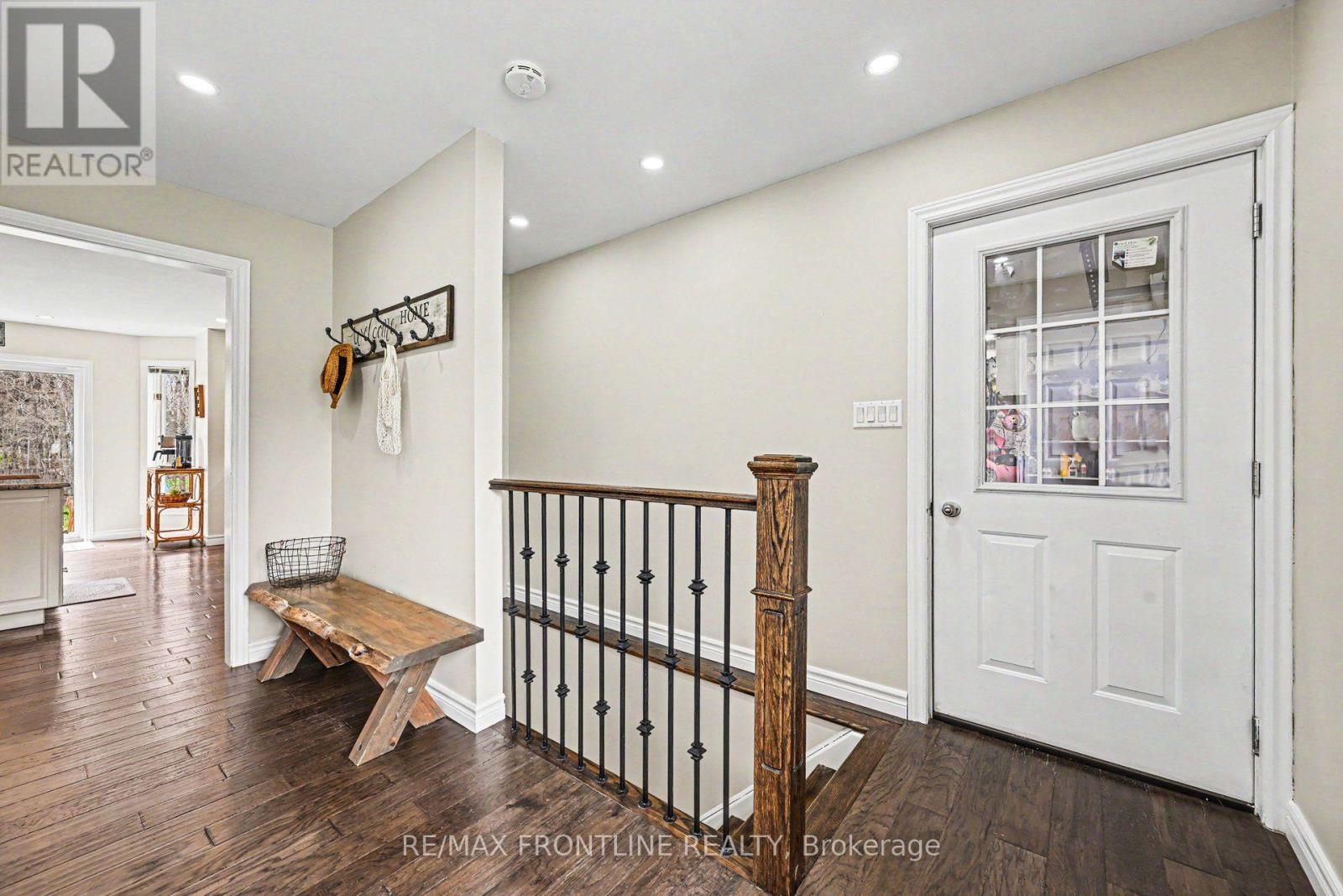 112 Robert Run, Drummond/north Elmsley, Ontario  K7H 0G8 - Photo 26 - X13672432