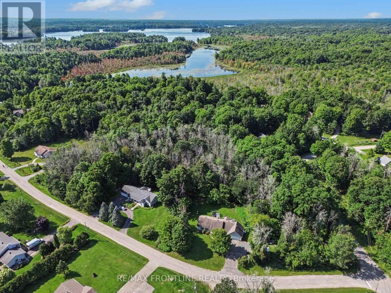 112 Robert Run, Drummond/north Elmsley, Ontario K7H 0G8 - Photo 3 - X13672432