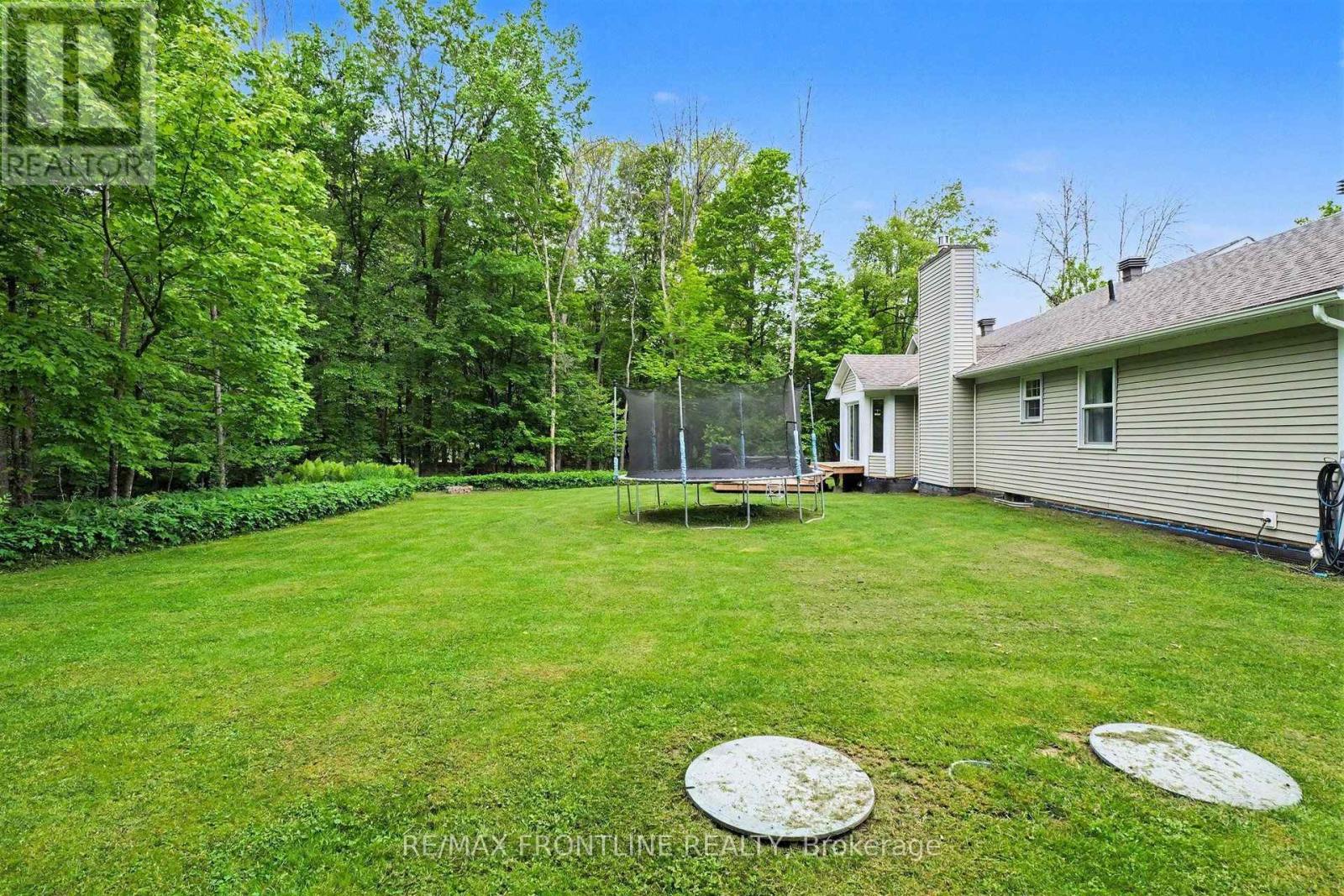 112 Robert Run, Drummond/north Elmsley, Ontario  K7H 0G8 - Photo 32 - X13672432