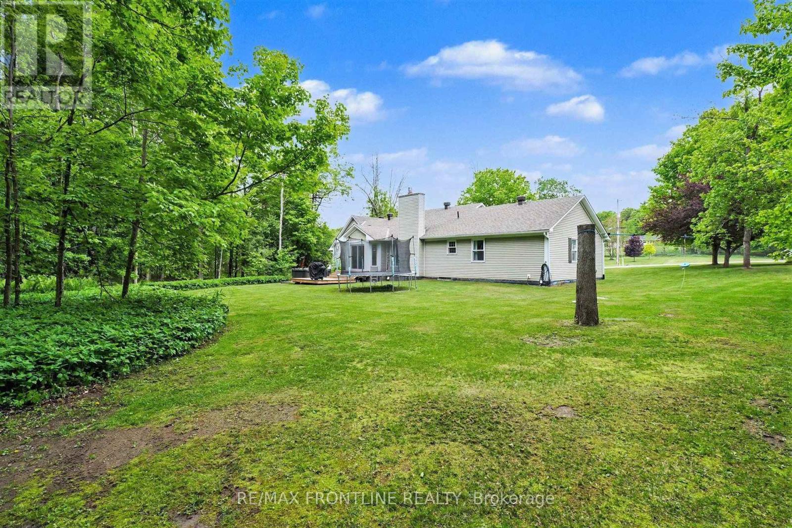 112 Robert Run, Drummond/north Elmsley, Ontario  K7H 0G8 - Photo 33 - X13672432