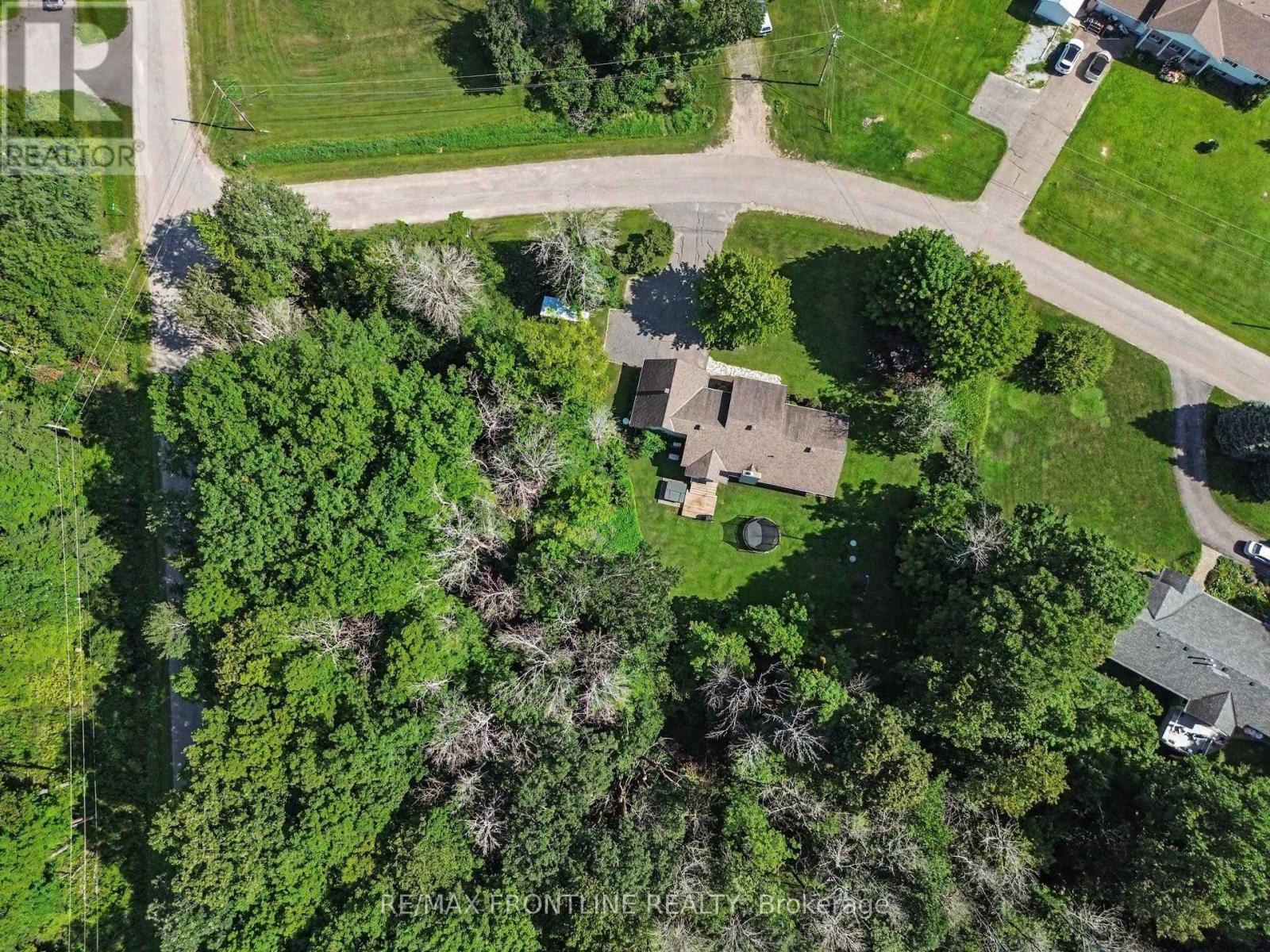 112 Robert Run, Drummond/north Elmsley, Ontario  K7H 0G8 - Photo 36 - X13672432