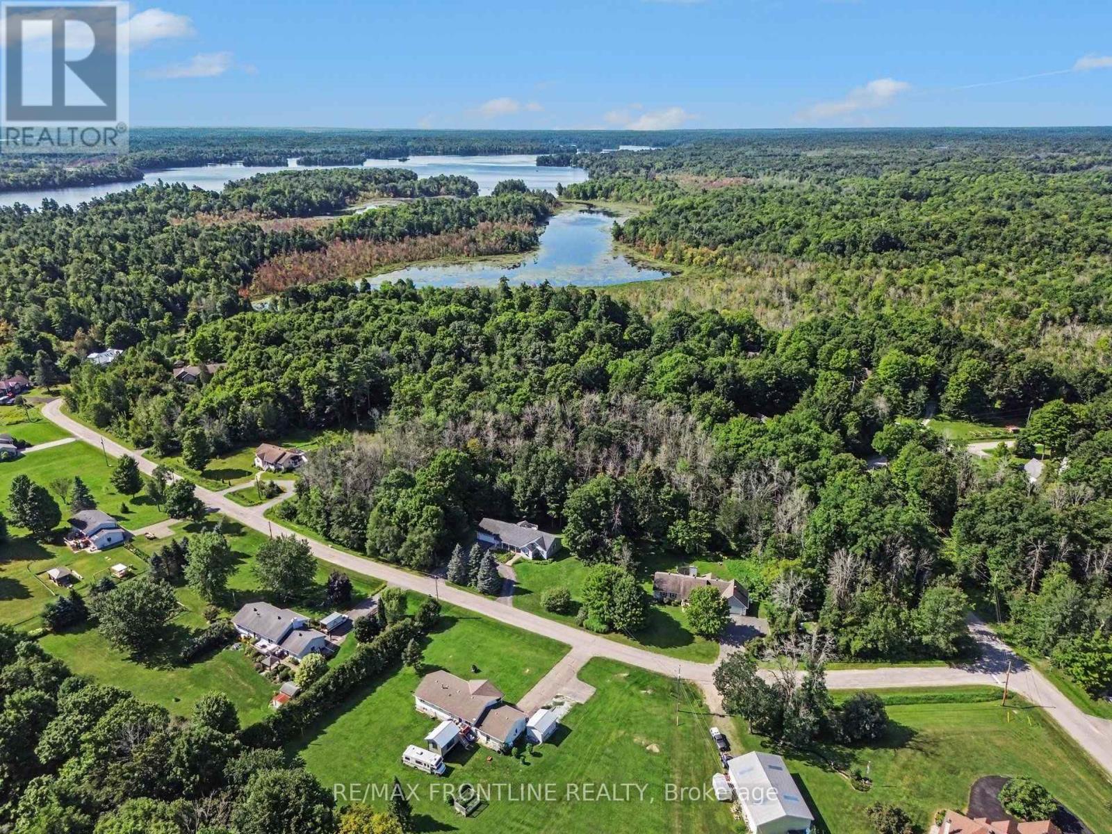 112 Robert Run, Drummond/north Elmsley, Ontario  K7H 0G8 - Photo 37 - X13672432