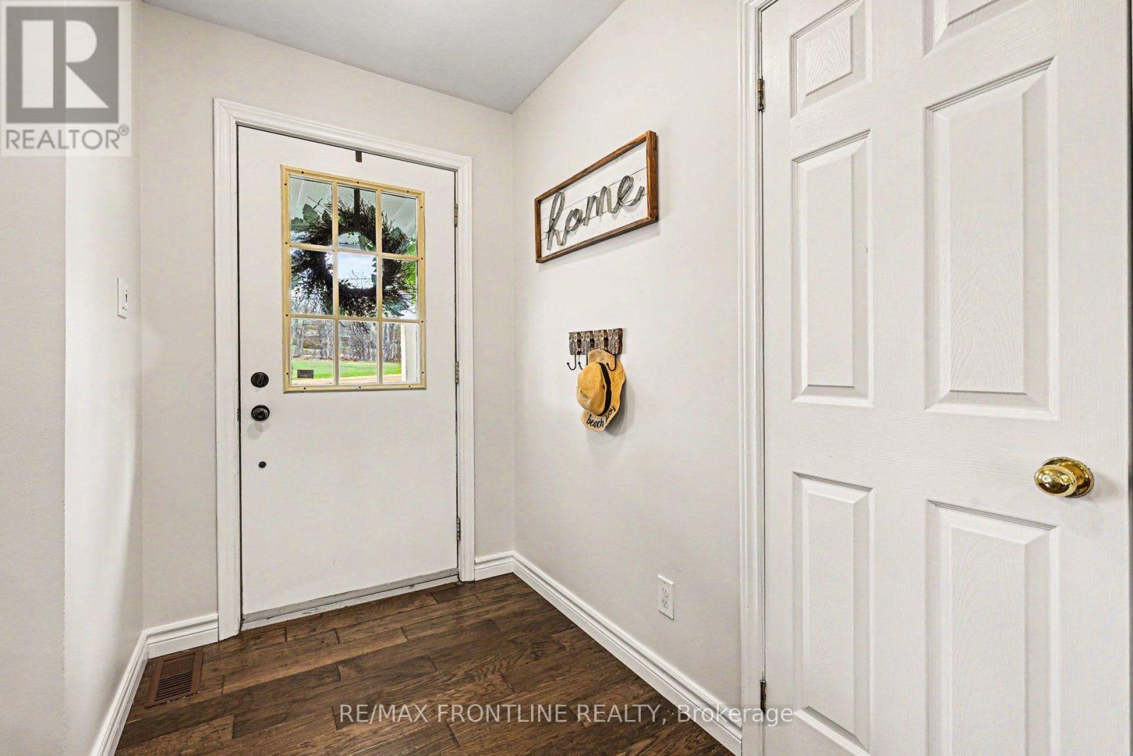 112 Robert Run, Drummond/north Elmsley, Ontario K7H 0G8 - Photo 5 - X13672432