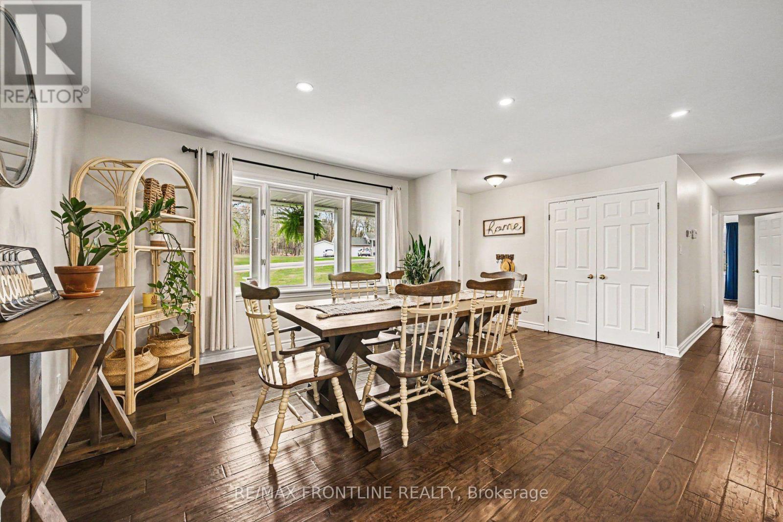 112 Robert Run, Drummond/north Elmsley, Ontario K7H 0G8 - Photo 6 - X13672432