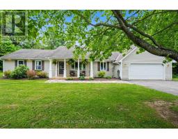 112 ROBERT RUN, Drummond/North Elmsley, Ontario