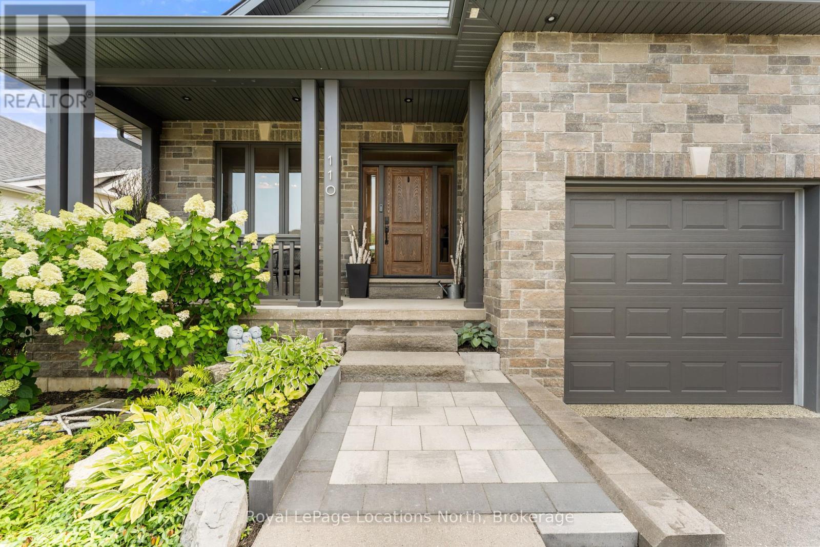 110 Mary Street, Collingwood, Ontario L9Y 0G4 - Photo 3 - S13670202