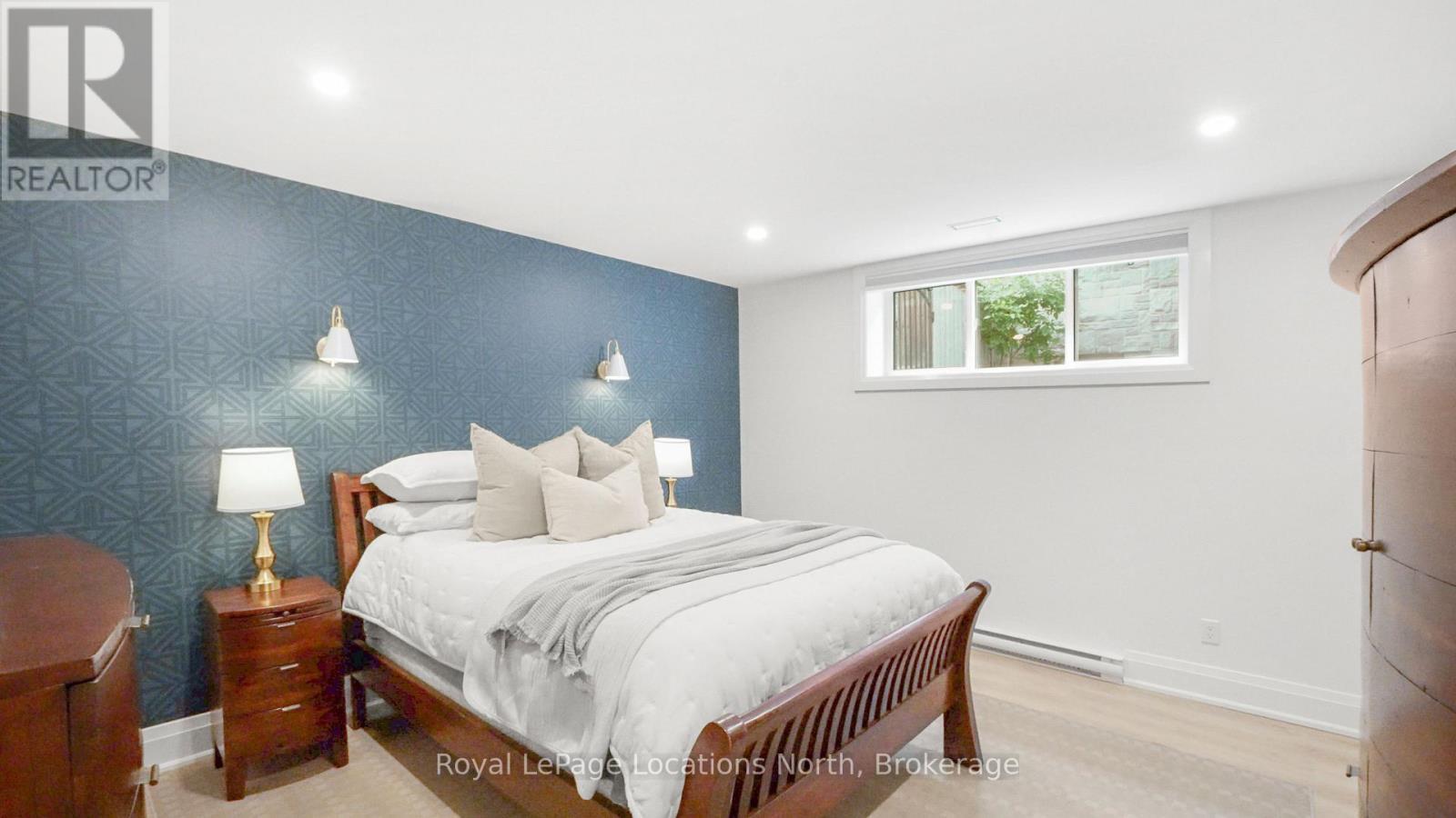 110 Mary Street, Collingwood, Ontario L9Y 0G4 - Photo 37 - S13670202