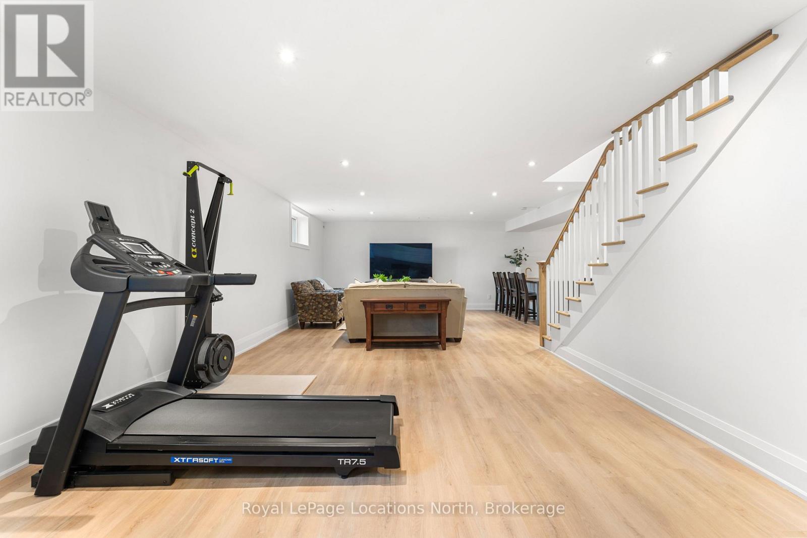 110 Mary Street, Collingwood, Ontario L9Y 0G4 - Photo 36 - S13670202
