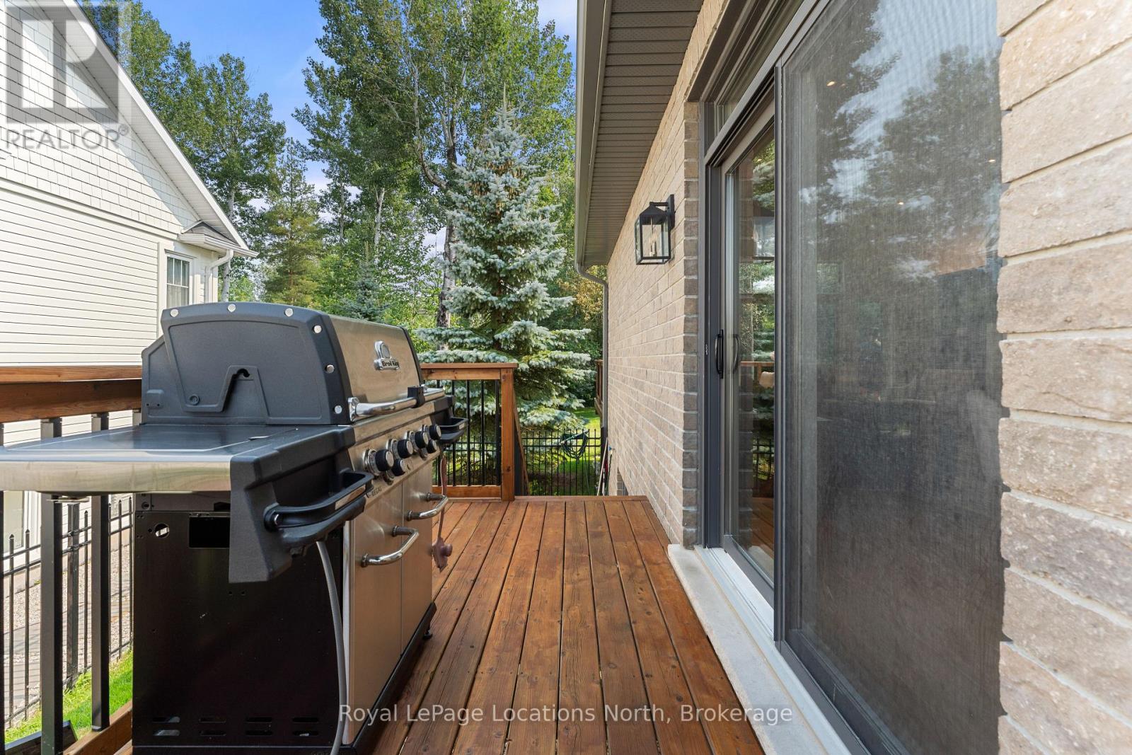 110 Mary Street, Collingwood, Ontario L9Y 0G4 - Photo 47 - S13670202